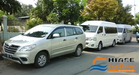 Hiace Cirebon Trans - 2022 What to Know Before You Go (with Photos ...