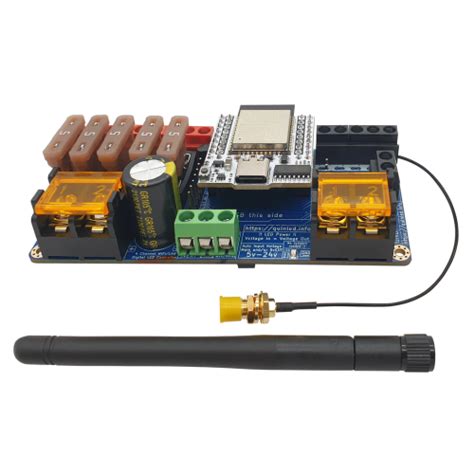 Image result for Digital LED Controller