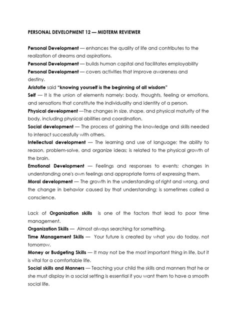 Image result for Personal Timeline Perdev