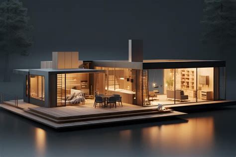 Modular House Assembly 的图像结果