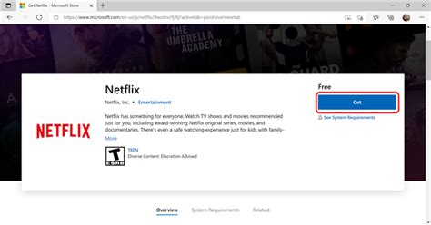 Image result for Microsoft Store Tutoriel