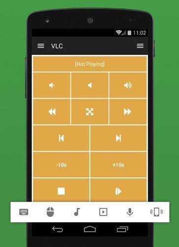Image result for Android TV Remote Control App Logo