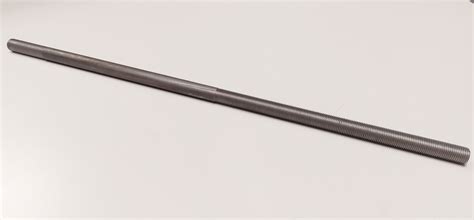 Image result for Rod & Spring Assembly Left