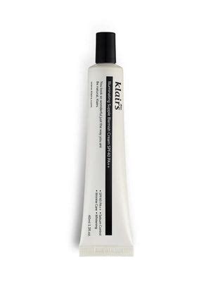 Buy the best Korean skincare products in India | BeautyTalk – Beautytalk.in