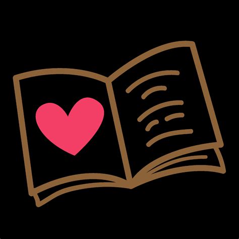 Book Love | OER Commons