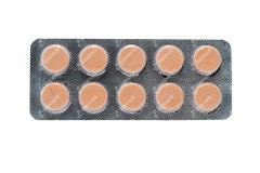 Productiv Pcos | Order Productiv Pcos Tablet Online at Truemeds