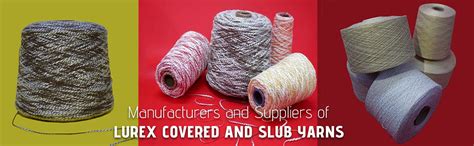 Polyester Yarn Manufacturer,Cotton Yarn Supplier,Sonipat,Haryana,India