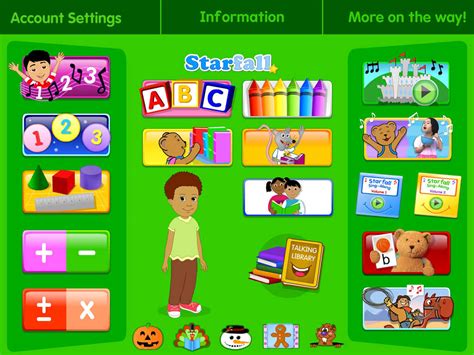 Image result for Starfall Fractions