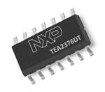 TEA2376DT/1Y NXP Semiconductors | Mouser India