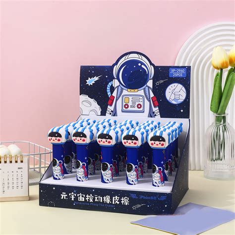 Kids Essentials & Return Gifts Online Store – Giftoo