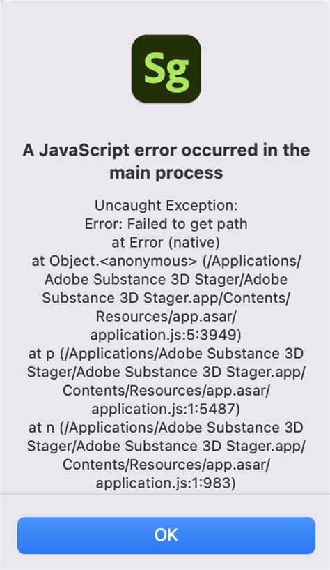 Image result for Error JavaScript Could Not Be Found