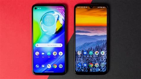 Image result for Moto G7 Optimo Maxx Tutorial
