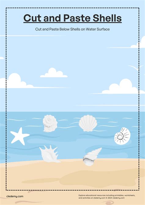 Image result for How to Paste in Shell