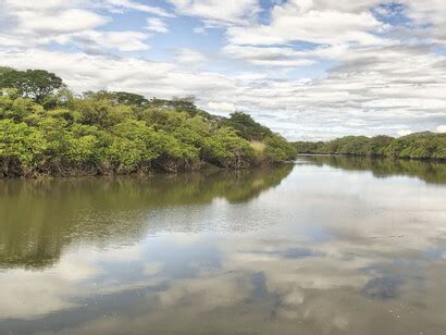 Costa Rica: extracción descontrolada de agua | Meer