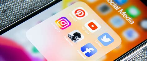 CNC Infotech Skill Development Private Limited, Jaipur