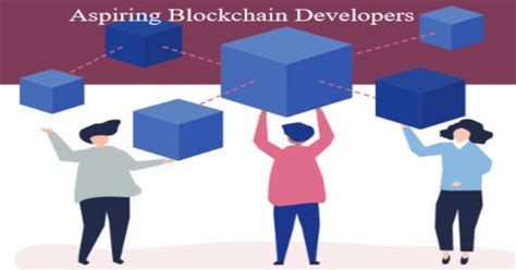 Blockchain Developer in Tamil 的图像结果