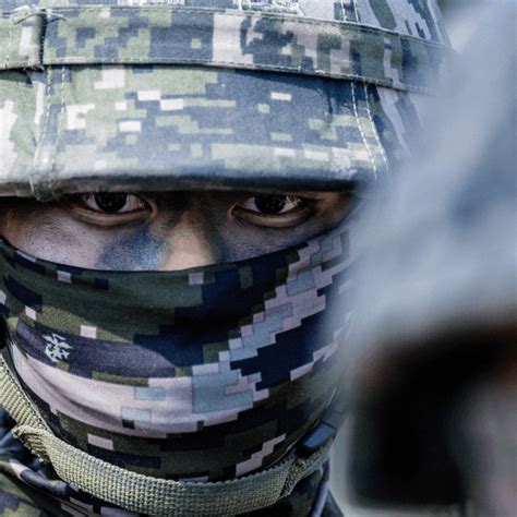 AFP Breaking News 的图像结果