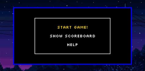 Image result for Python Ghost Game Code