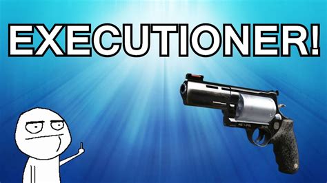 Image result for O2 Executor