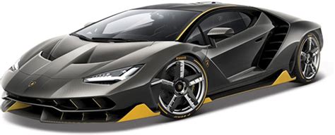 MAISTO Lamborghini Centenario, Remote Control Car, Scale 1:14, RC Car ...