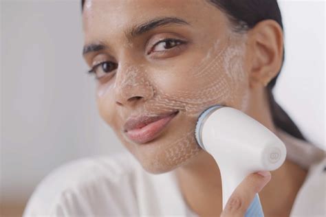 Nu Skin Introduces the Next Generation of Smart Skincare with ageLOC ...