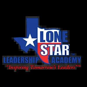 Birdville ISD Calendar 2025-2026