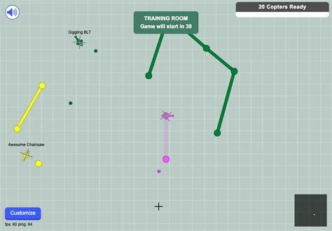 Image result for Copter Royale Script Hacks