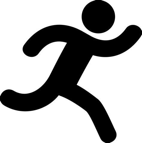 Run Icon.png 的图像结果