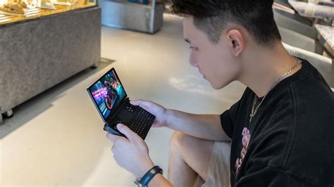 Image result for Computer Console