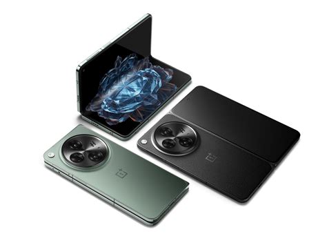 Image result for One Plus Tutorial