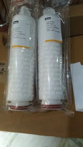 Oxygen Concentrator Hepa Filter - Oxygen Filter ( O2 Filter ...