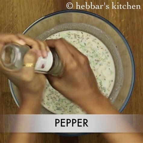 ರವಾ ಮಸಾಲಾ ದೋಸೆ | onion rava dosa with aloo masala in kannada