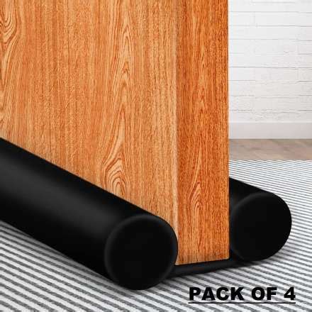 Door Stoppers - Get Door Stoppers Online in India | Shopsy