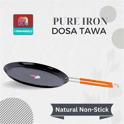 Tawas - Shop Roti Tawa Online at Great Deal in India | Shopsy