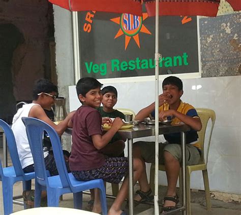 Pune Institute of Cricket