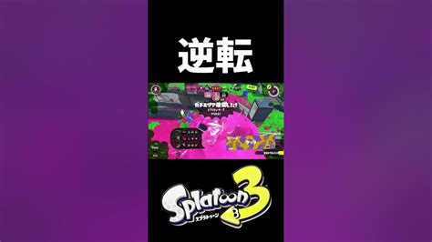 Example of 2D Unity Project 的图像结果