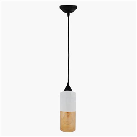 Buy HOMESAKE Metal Ceiling Lamp from Homesake at just INR 4500.0