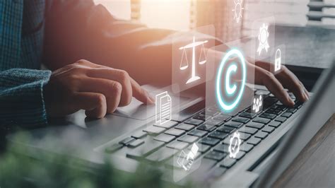 A guide to intellectual property litigation - Legal Blog