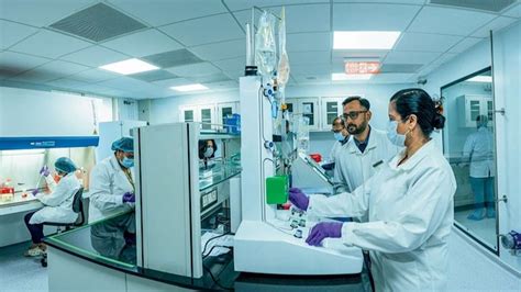 India@100 | Health: The next frontier - India Today