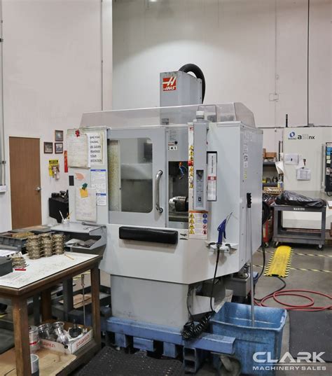 Image result for Haas Mini Mill Tutorial