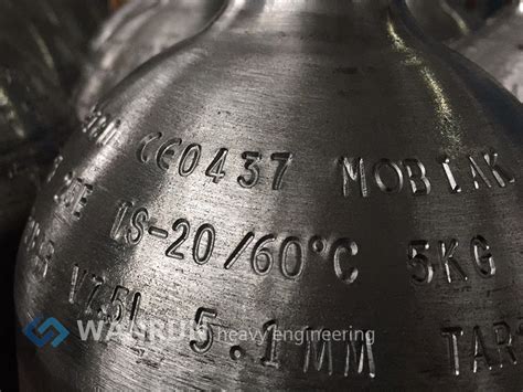 Image result for Serial Number Stamping Machine