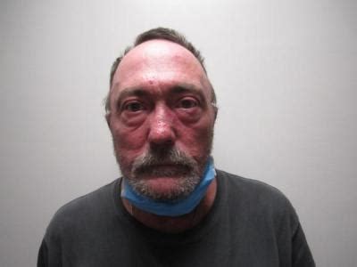 Markwood Lionel Fetters, a registered in cumberland, md 21502 at ...