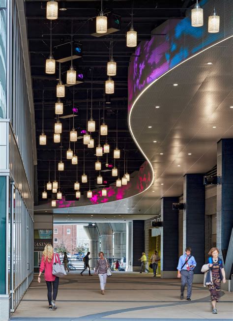 Avalon North Station | Sladen Feinstein