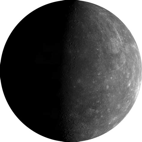 Image result for Mercury Glass Tutorial