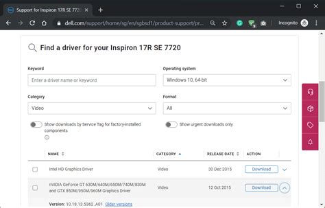 4 Ways to Update Graphics Drivers in Windows 10 – TechCult