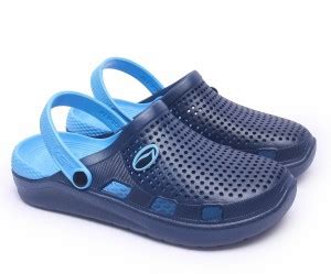 LANCER Men Clogs - Buy LANCER Men Clogs Online at Best Price - Shop ...