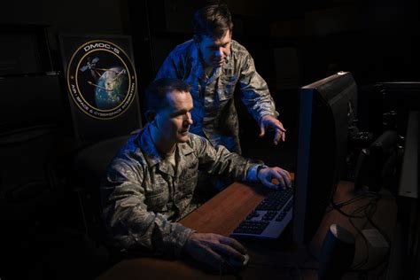 Image result for Dmoc Integration Process