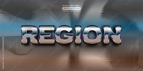 Local Word Art 的图像结果