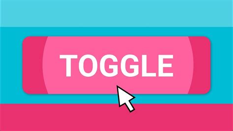 Image result for How to Use ToggleKeys