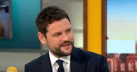 GMB Insulate Britain Interview 的图像结果